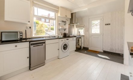 3 Bed in Perranporth 4