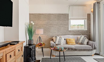 3 Bed in Perranporth 4