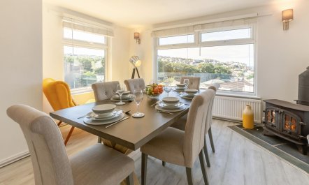3 Bed in Perranporth 7