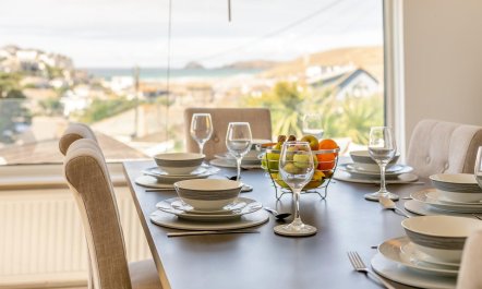 3 Bed in Perranporth 8