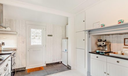 3 Bed in Perranporth 8