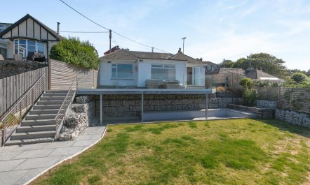3 Bed in Perranporth 9