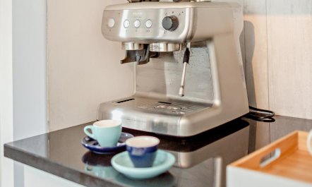 3 Bed in Perranporth 6