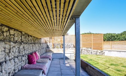 3 Bed in Perranporth 2