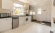 3 Bed in Perranporth 4