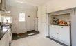 3 Bed in Perranporth 6
