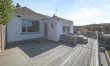 3 Bed in Perranporth 3