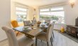 3 Bed in Perranporth 7
