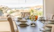 3 Bed in Perranporth 8