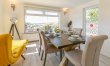 3 Bed in Perranporth 2