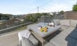 3 Bed in Perranporth 1
