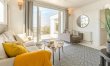 3 Bed in Perranporth 0