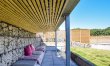 3 Bed in Perranporth 2