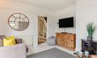 3 Bed in Perranporth 5