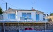 3 Bed in Perranporth 1