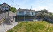 3 Bed in Perranporth 9