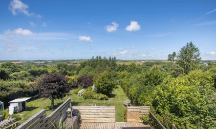 2 Bed in Bude 2