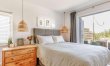 2 Bed in Bude 8