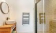 2 Bed in Bude 9