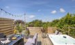 2 Bed in Bude 1