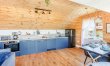 2 Bed in Bude 4