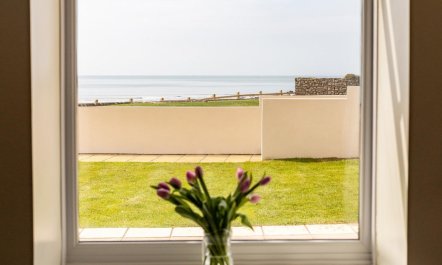 1 Bed in Braunton 4
