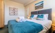 1 Bed in Braunton 6