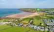 1 Bed in Braunton 8