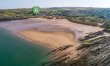 1 Bed in Braunton 9