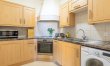 1 Bed in Braunton 7