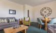 1 Bed in Braunton 3