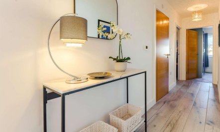 2 Bed in Sandown 8