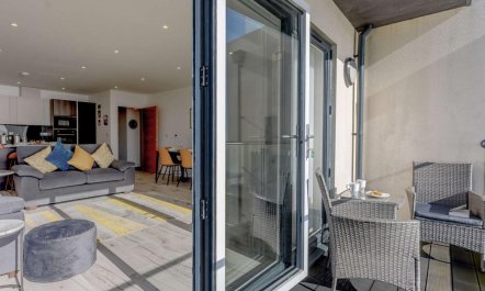 2 Bed in Sandown 3