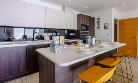 2 Bed in Sandown 6