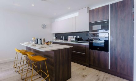 2 Bed in Sandown 5