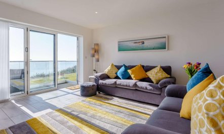 2 Bed in Sandown 1