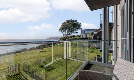 2 Bed in Sandown 2