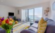 2 Bed in Sandown 0