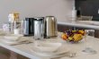 2 Bed in Sandown 7