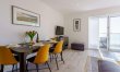2 Bed in Sandown 4