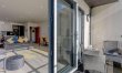2 Bed in Sandown 3