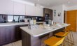 2 Bed in Sandown 6