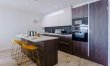 2 Bed in Sandown 5