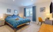 2 Bed in Sandown 9