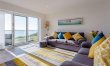 2 Bed in Sandown 1