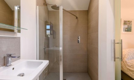 1 Bed in Wareham 8