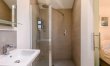 1 Bed in Wareham 8