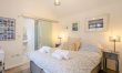 1 Bed in Wareham 7