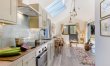 1 Bed in Wareham 5