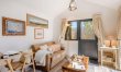 1 Bed in Wareham 3